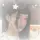 🌸Blossom_Iroha🌸