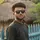 Tanvir Rahman