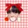 深愛(みあ)
