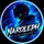 Naroleph