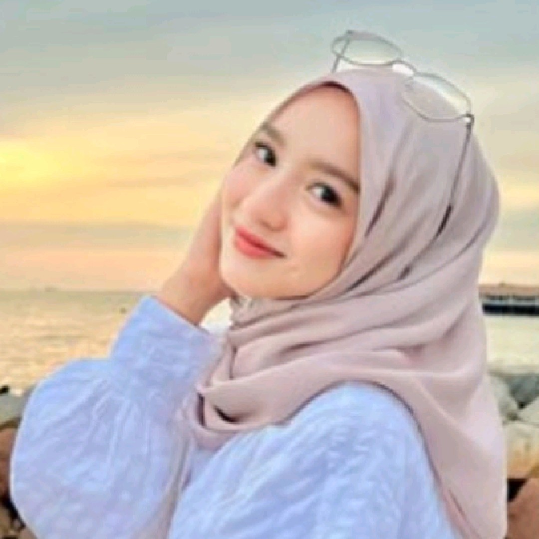 sherfyy rahayu 
