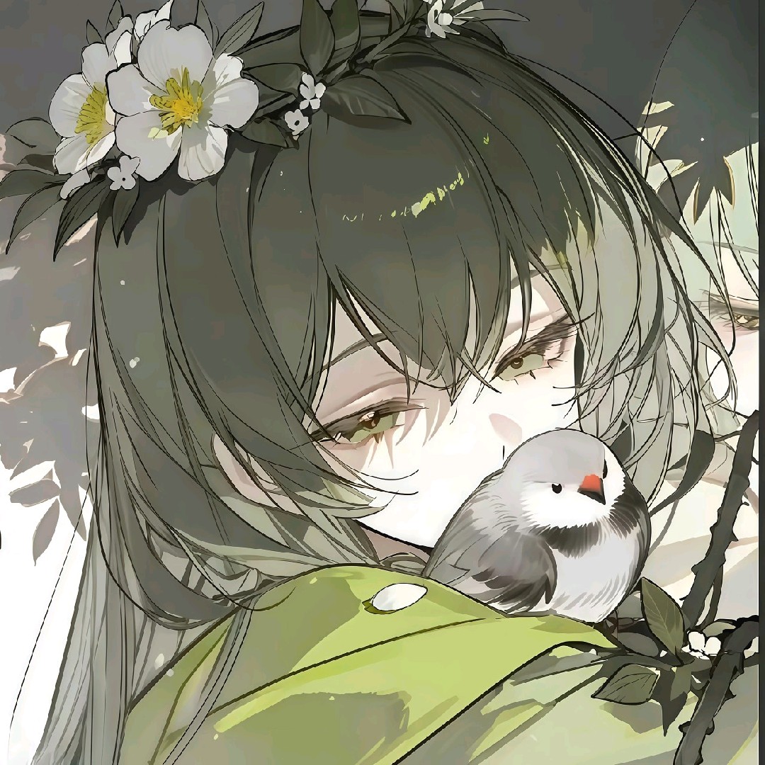 zy