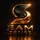 Sam Motion Studio 