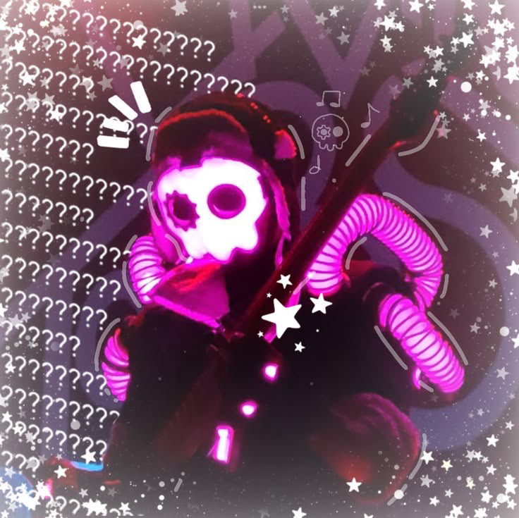 𝜗ৎ~𝖀𝖓𝖊_𝕱𝖗𝖆𝖎𝖘𝖊~ᝰ.ᐟ
