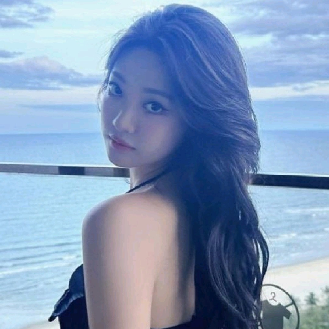 RESYAA