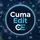 CumaEdit
