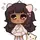 Aashika