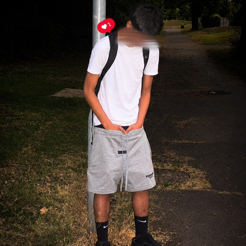 🆎 x ws x 𝐝𝐚𝐫𝐜 x șhár
