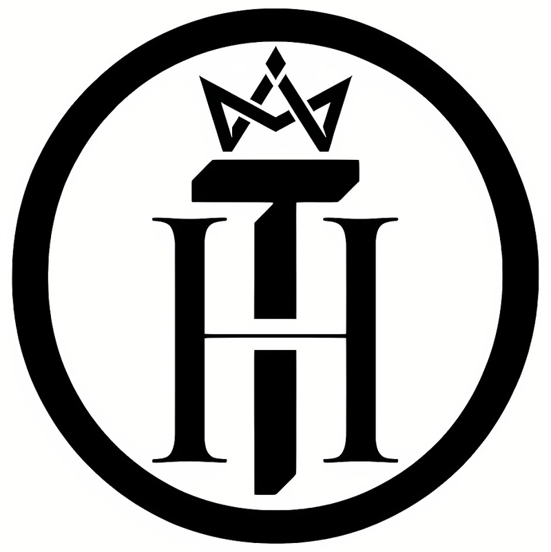 | TMH | mạnh hùng