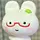 𓊆찹쌀떡 머근 으앵𓊇