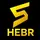 HEBR