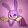 Bestoss_jaxxx