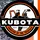 Kubota Tractor of the Tristate