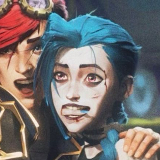 MsGlamrock🧜‍♀️