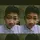 -pr¡nckiii★