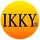 ikky💤[INA]