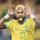 HENRIQUE