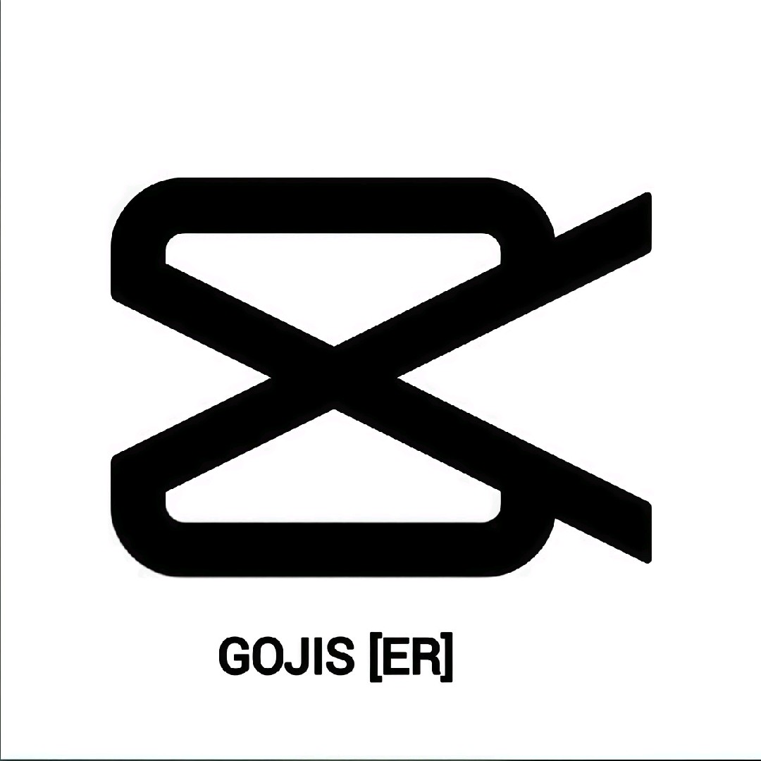 GOJIS [ER]