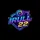 CC_RULL22
