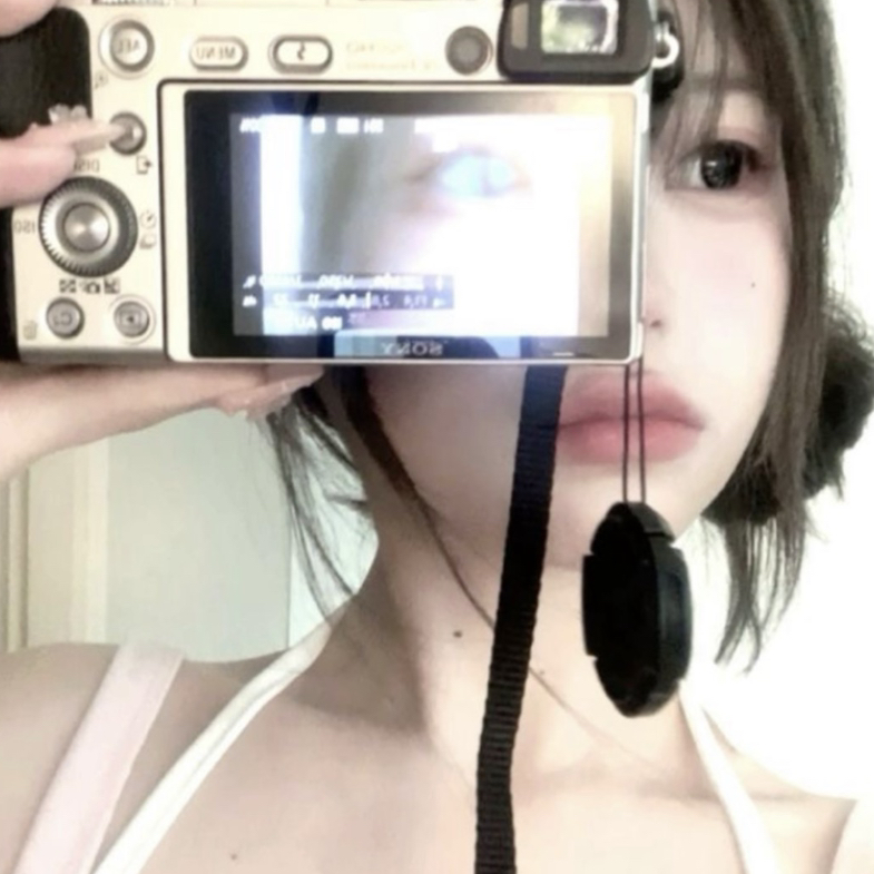 셸리 ㅎ