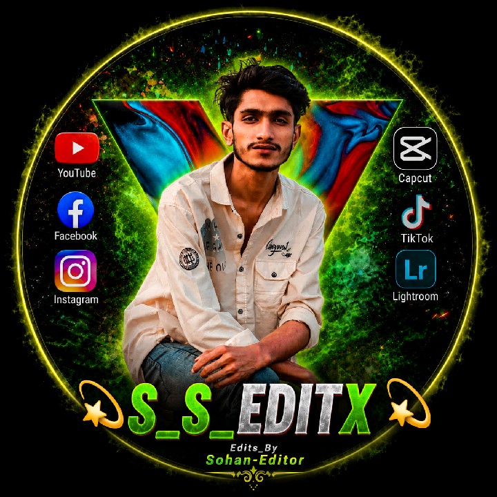 💫S_S_EDITZ💫