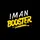 IMANBooster_AIG