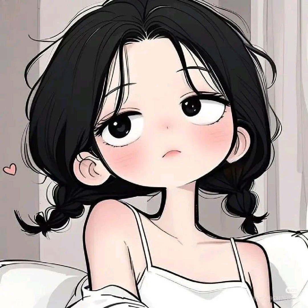 𝙂𝙧𝙖𝙘𝙚 👑✨