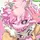 •°~ Mina Ashido ~°•