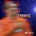 乂𝙎𝙔𝙎𝙏𝙀𝙈乂