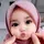 Rofana_Story (LDR) 