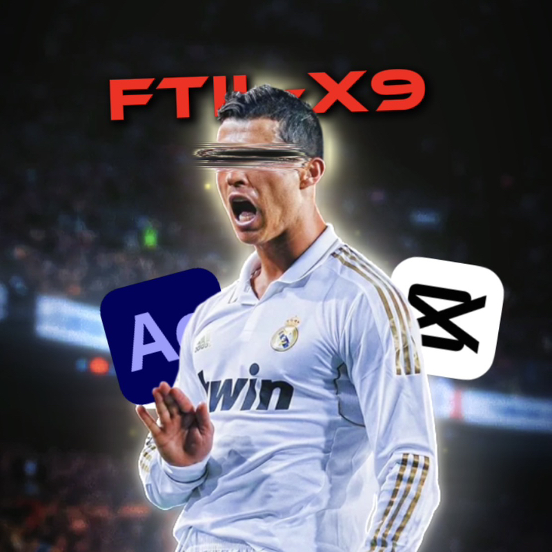 FTIL-X9