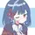 桜咲 菜結麻