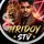STV HRIDOY