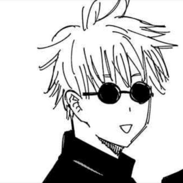 AditSuryah [HA]