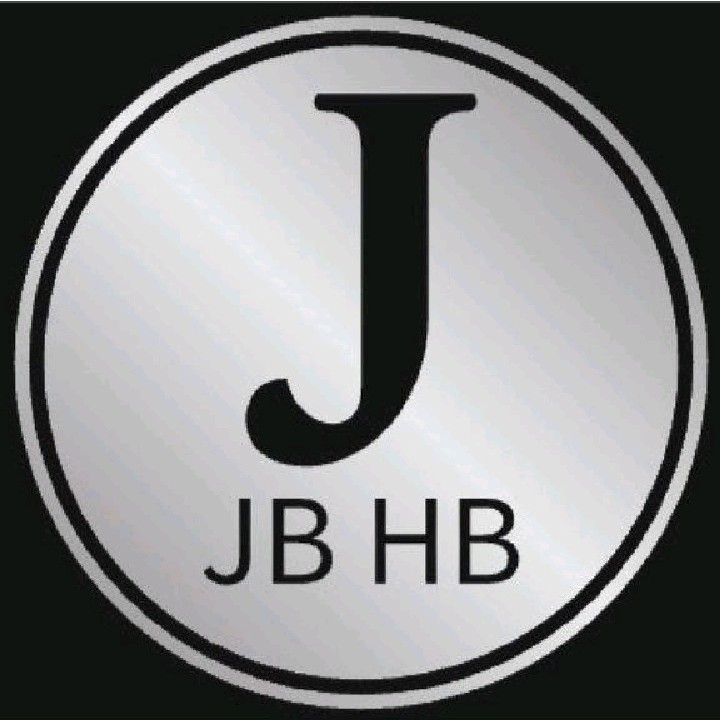 JB HB 68
