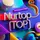 NurtopAgency[TOP]
