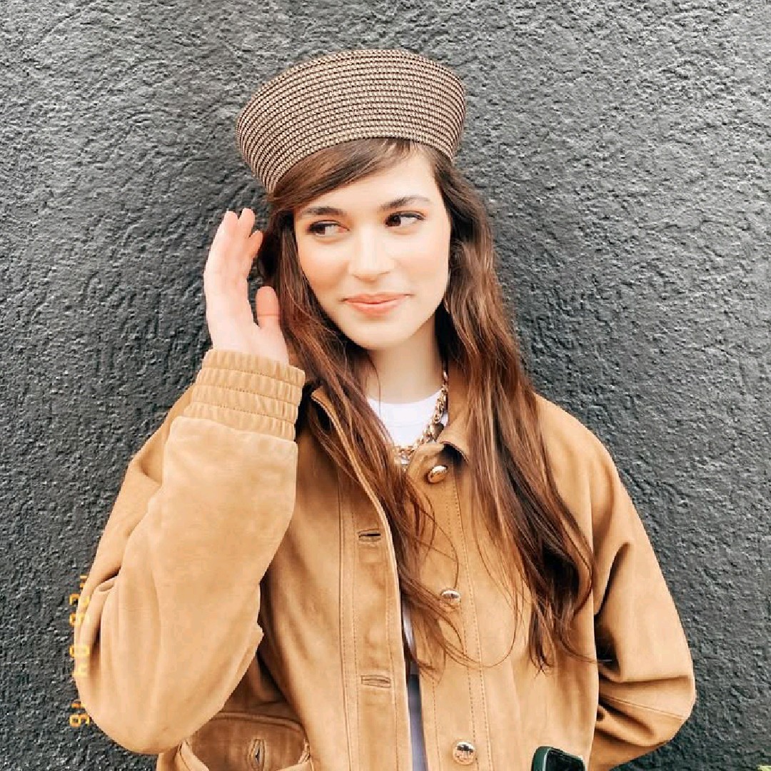 leylaa<18>