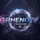 Rhenotv