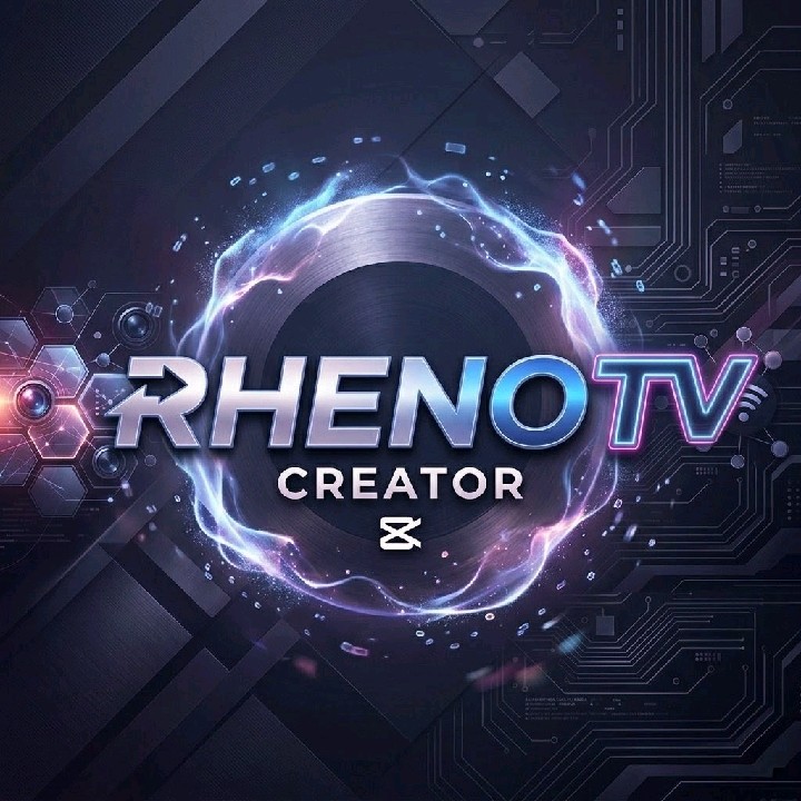 Rhenotv