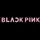 BLACKPINK