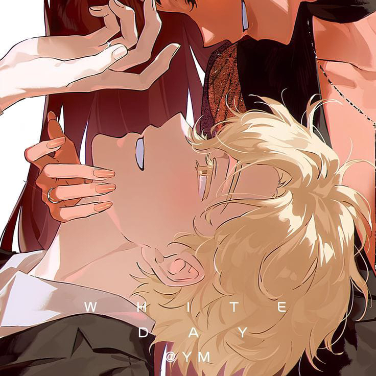 ᯓ☆𝐋𝐢𝐧𝐚𝐚໒꒱‧₊˚🥀 [2k?]