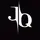 JOGHUL [JQ]