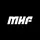 MHF