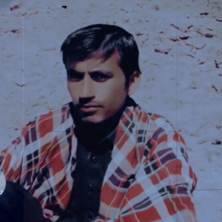 Rahmat