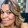 Jaqueline chaves732