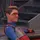Kid danger