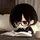 saikou !