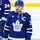 Leafs fan prodz