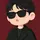 icemixdiary 