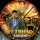 Md Frhad Boor